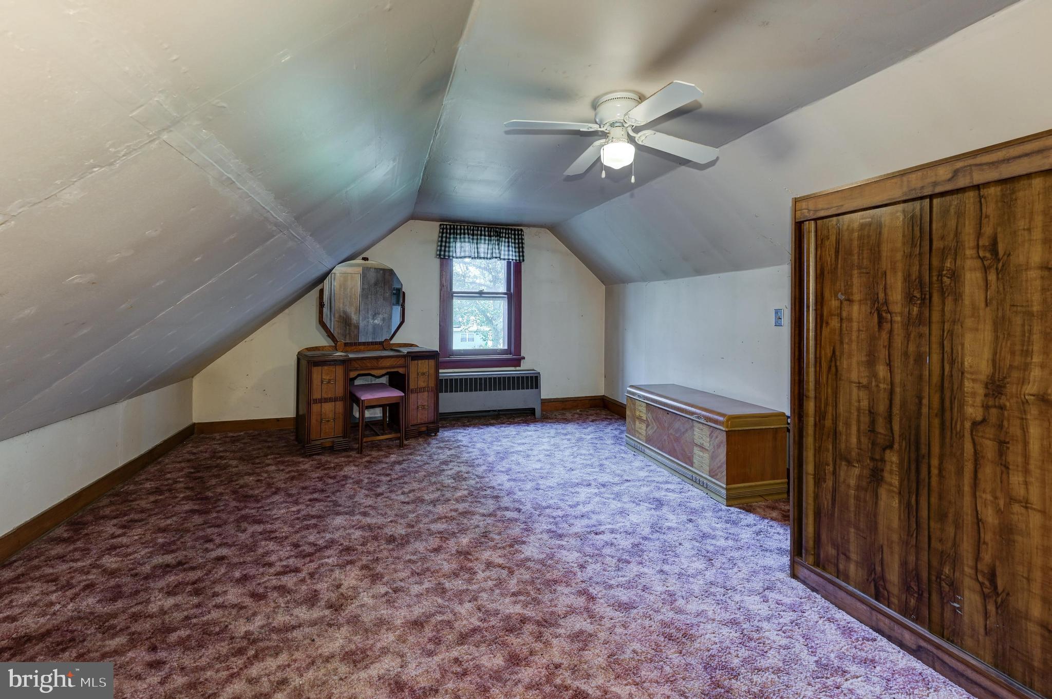 402 Line Street Hammonton, NJ 08037 - Photo 18 of 24