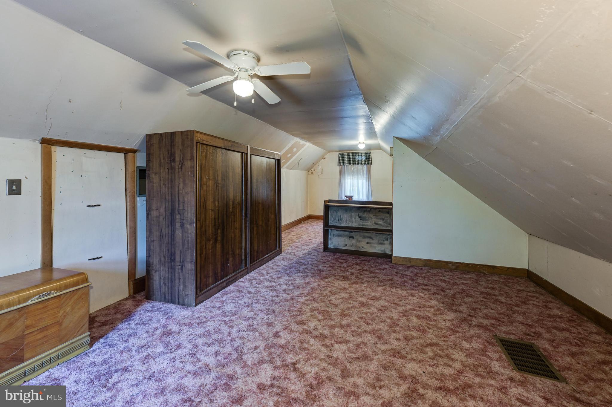 402 Line Street Hammonton, NJ 08037 - Photo 19 of 24