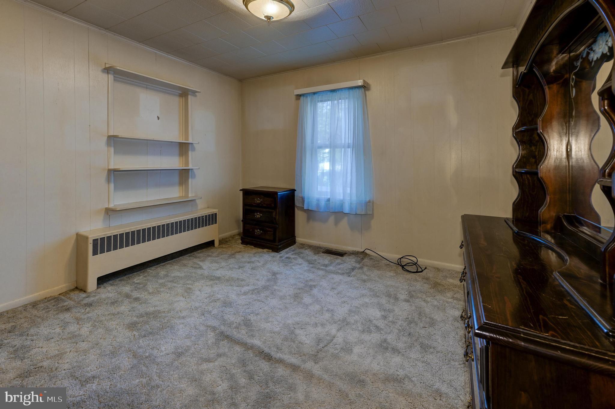 402 Line Street Hammonton, NJ 08037 - Photo 8 of 24 Bedroom 2 on 1st floor