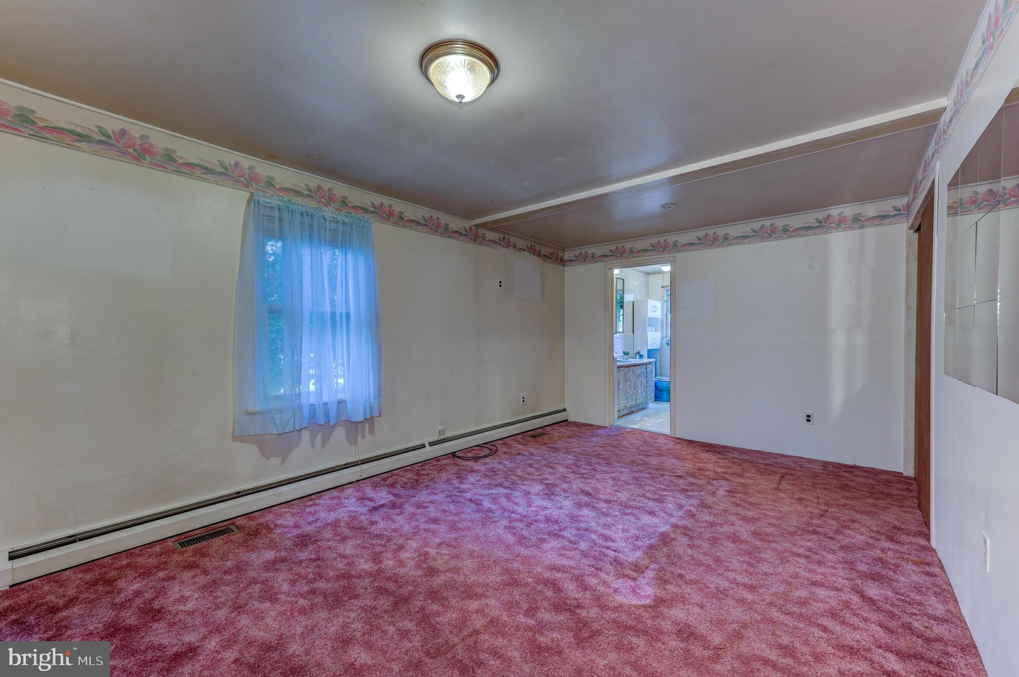 402 Line Street Hammonton, NJ 08037 - Photo 9 of 24 Main bedroom 1st floor