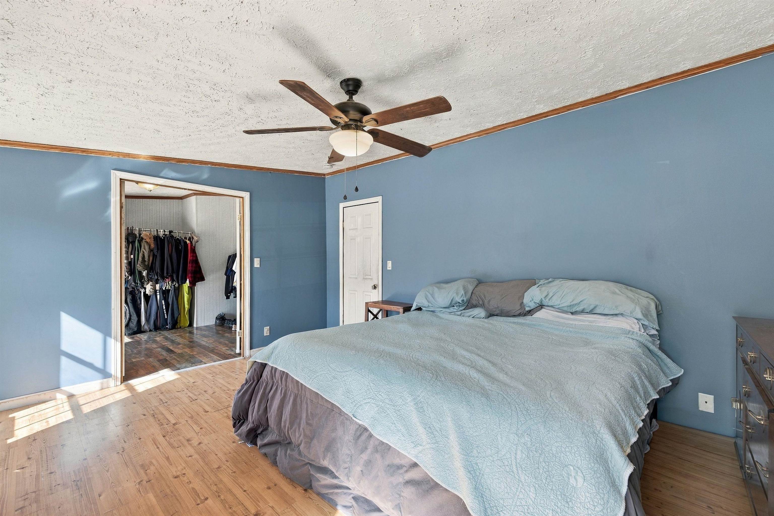 811 Eastside Road Woodstock, NH 03262 - Photo 34 of 55 Gallery Image 34