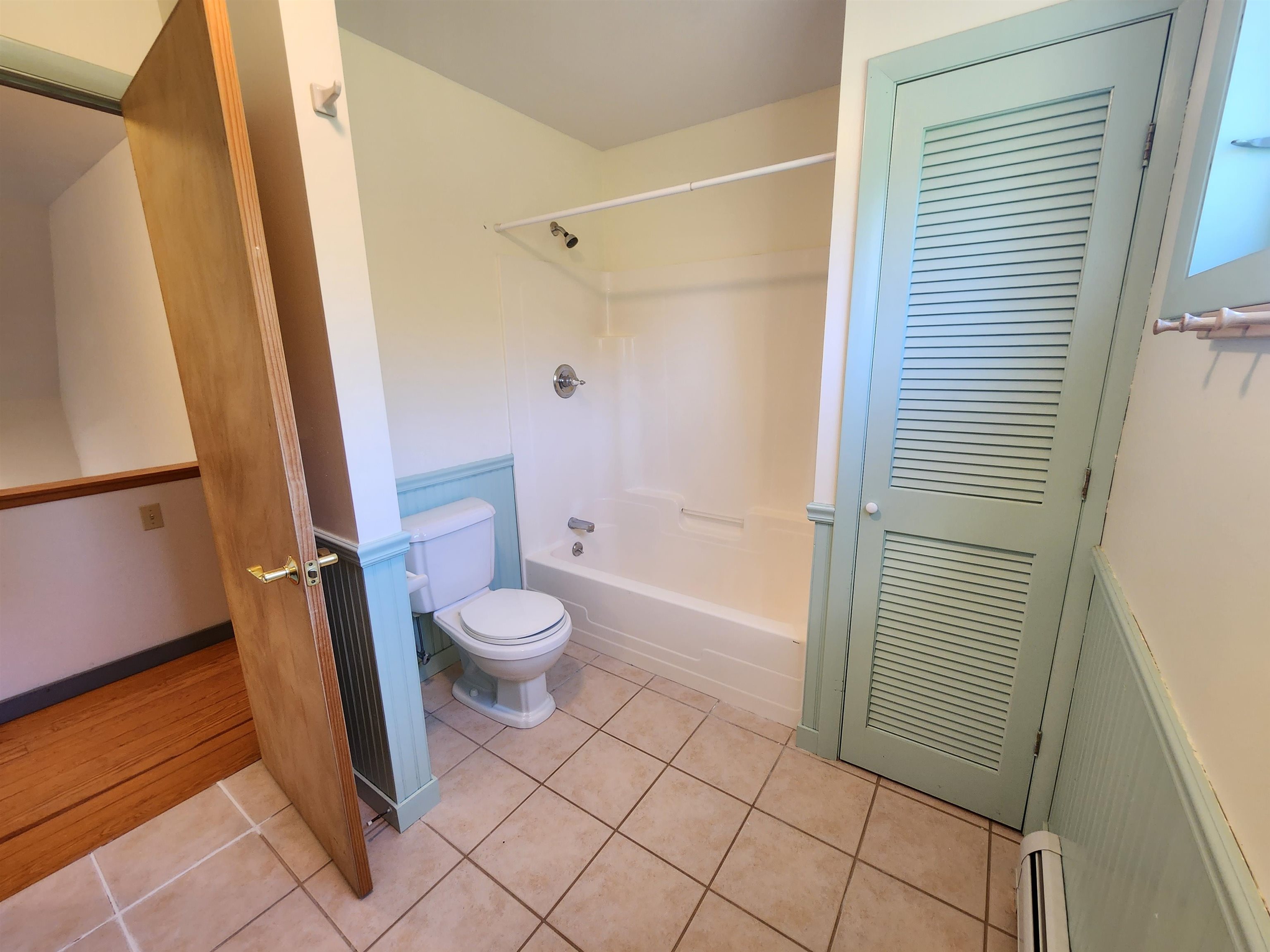 109 North Hollow Road Stowe, VT 05672 - Photo 34 of 46
