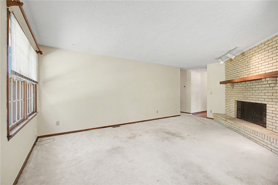 9909 Sheehan Road Centerville, OH 45458 - Photo 10 of 50