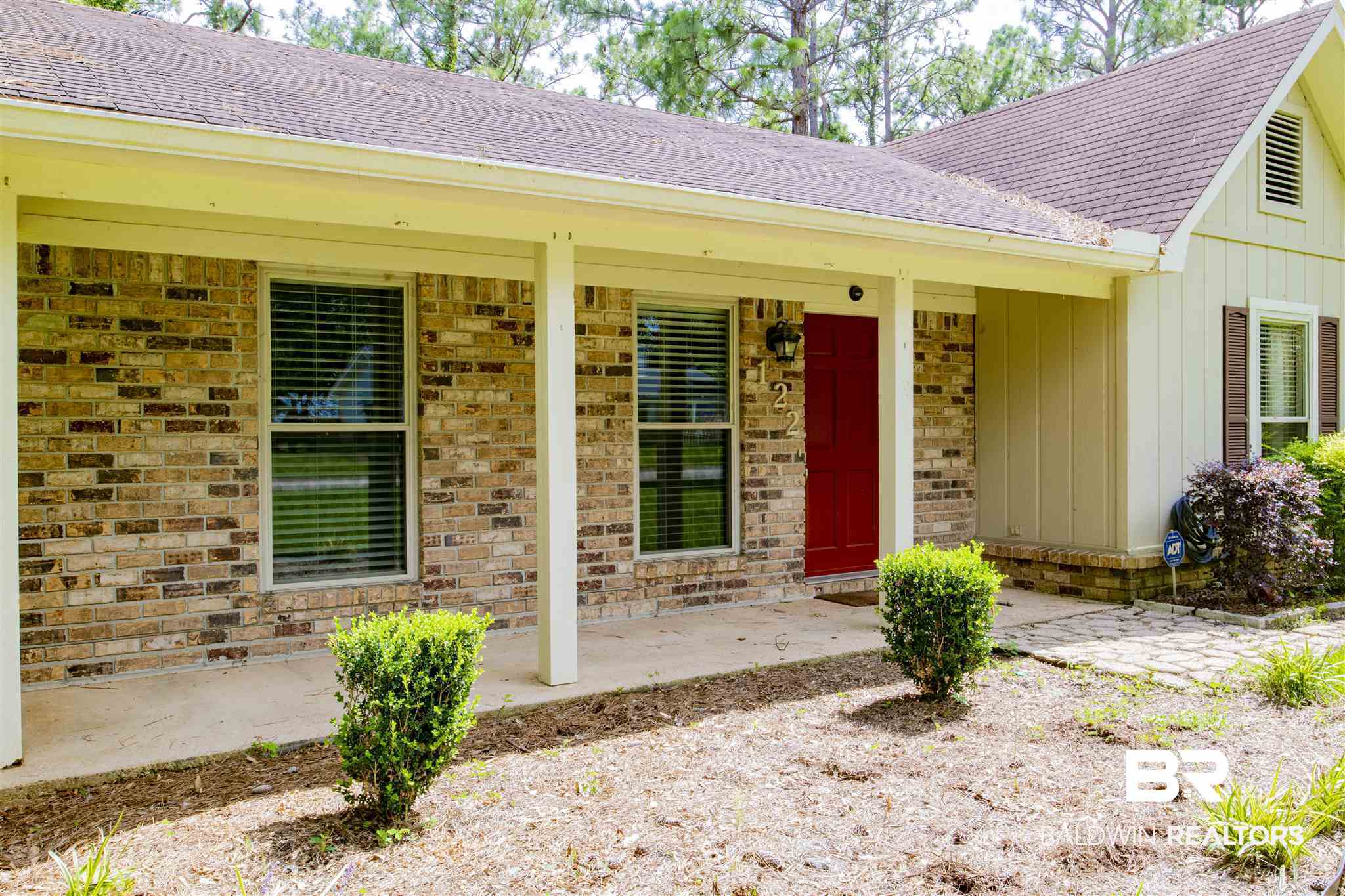 122 Dunbar Loop Daphne, AL 36526 - Photo 4 of 25 Gallery Image 4