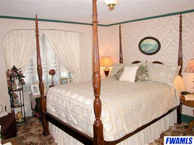 1141 Westover Road Fort Wayne, IN 46807 - Photo 14 of 20