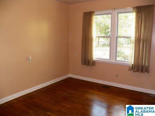 1129 Alexandria Road Weaver, AL 36277 - Photo 17 of 33