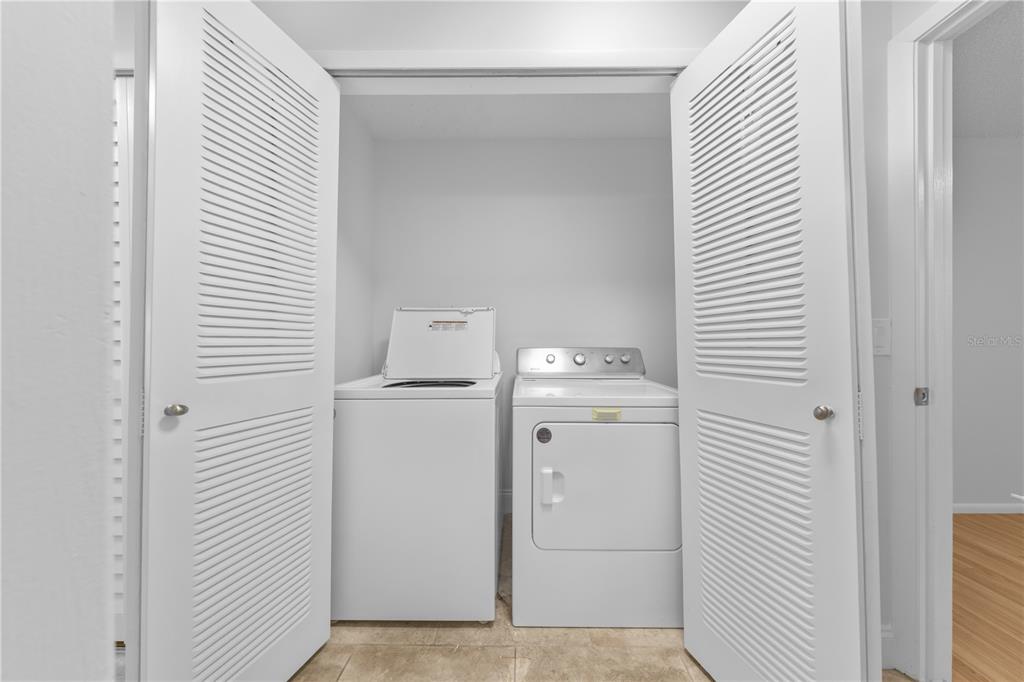 1954 Spring Street Winter Park, FL 32792 - Photo 24 of 30 Gallery Image 24