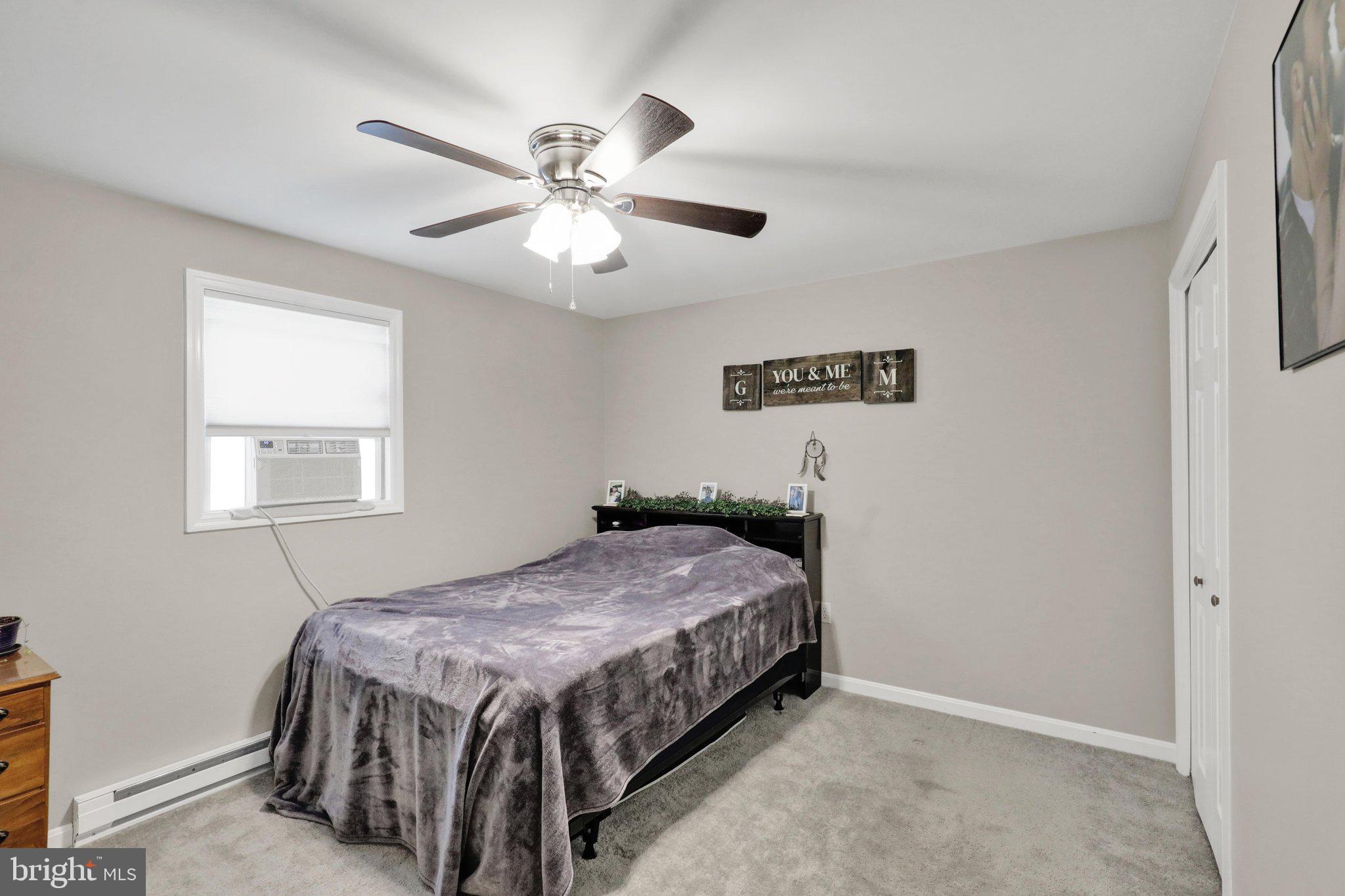 220 Pleasant Valley Road East Earl, PA 17519 - Photo 15 of 25 360_3968