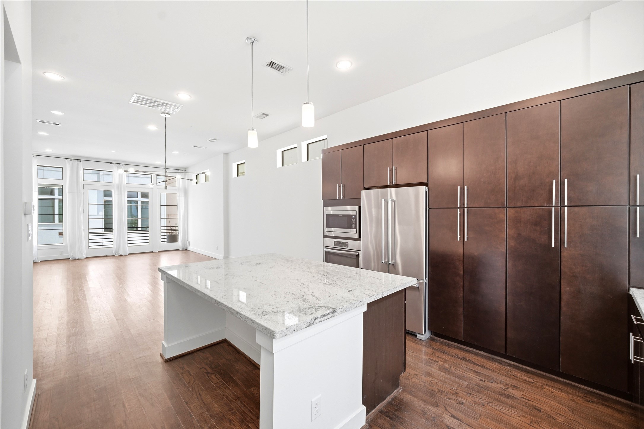2108 Colorado Street Houston, TX 77007 - Photo 22 of 50
