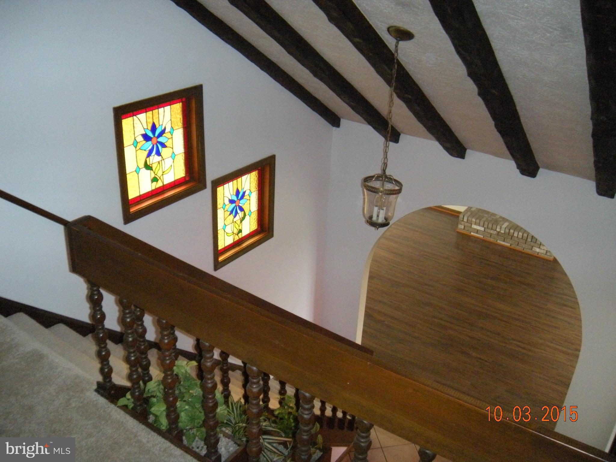 1965 Mt Horeb Road Street, MD 21154 - Photo 11 of 23 Interior (General)