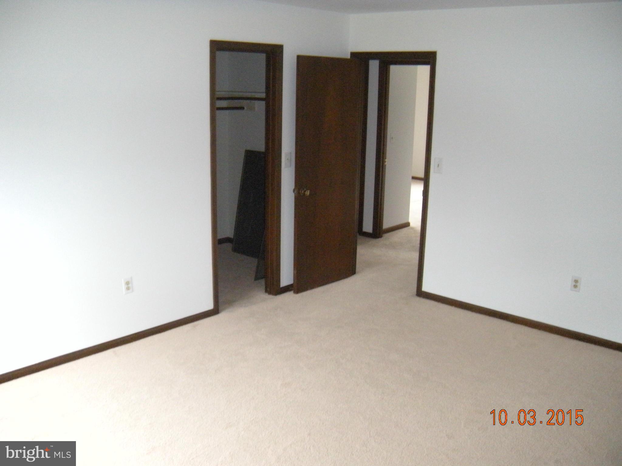1965 Mt Horeb Road Street, MD 21154 - Photo 13 of 23 Bedroom