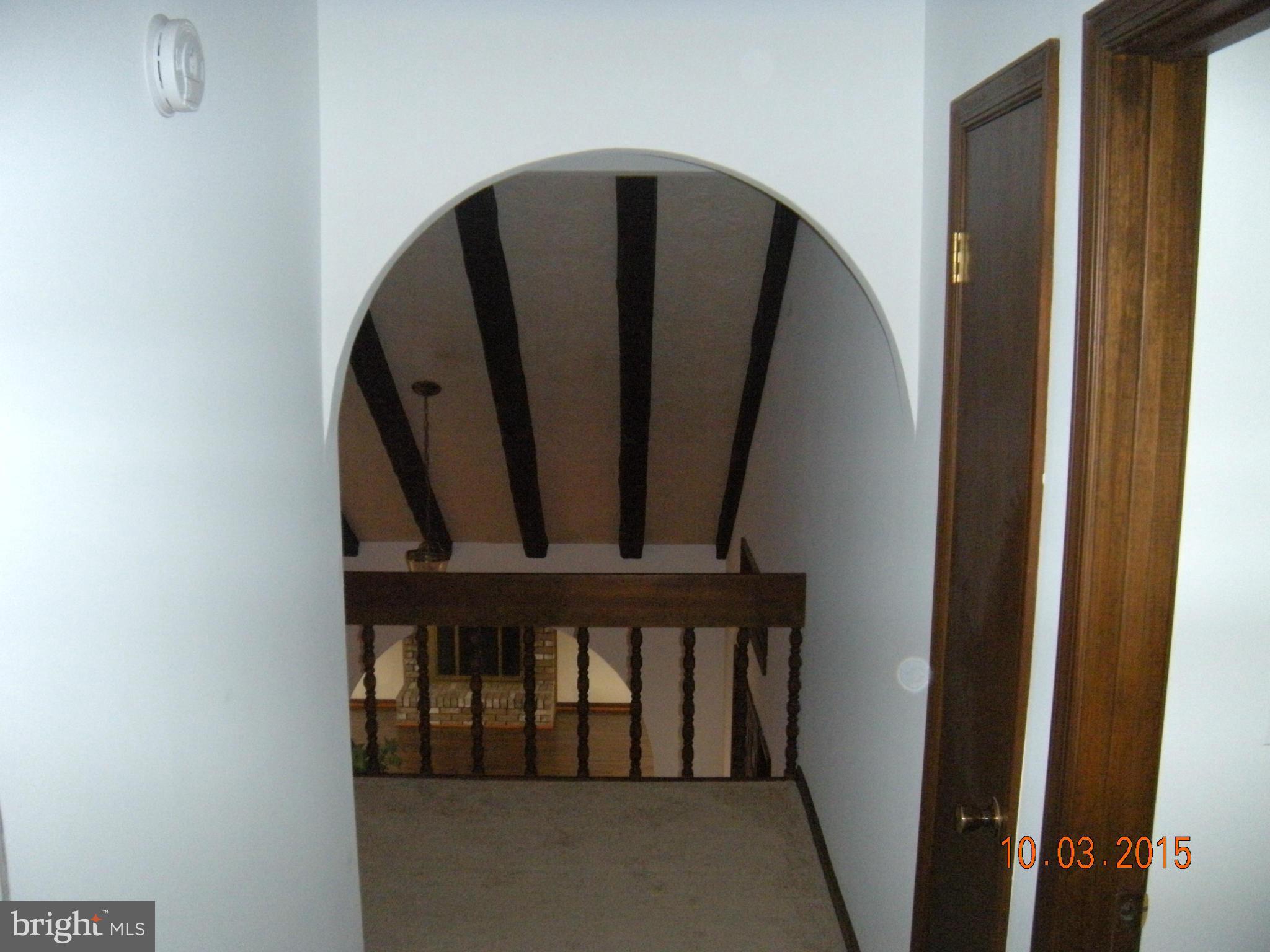 1965 Mt Horeb Road Street, MD 21154 - Photo 14 of 23 Interior (General)
