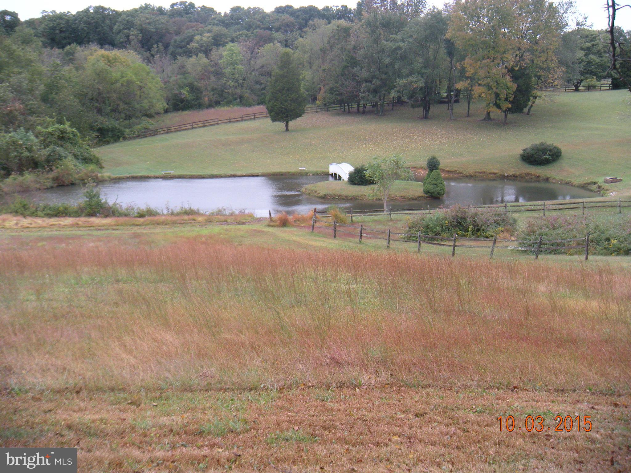 1965 Mt Horeb Road Street, MD 21154 - Photo 20 of 23 View
