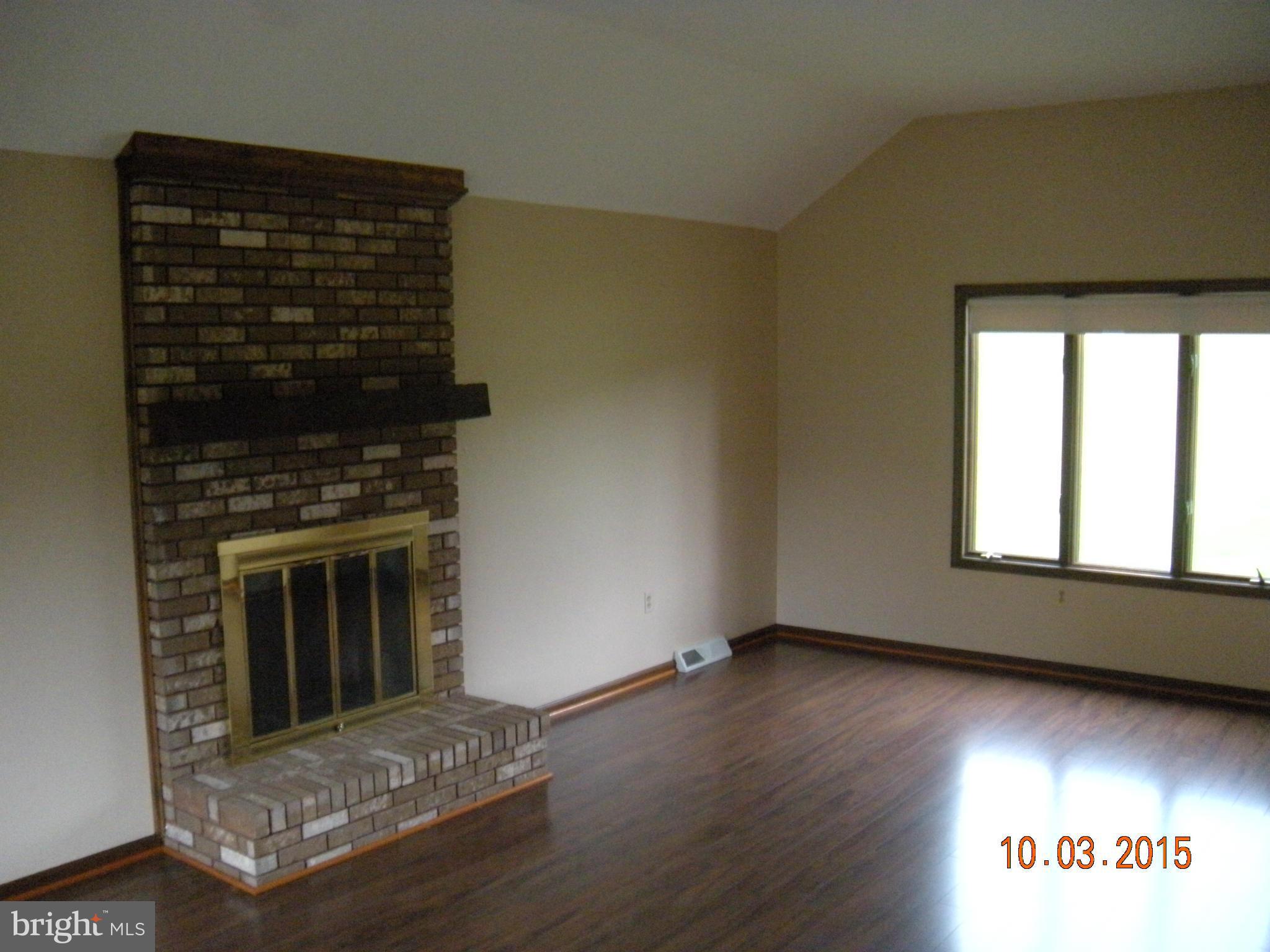 1965 Mt Horeb Road Street, MD 21154 - Photo 5 of 23 Family Room