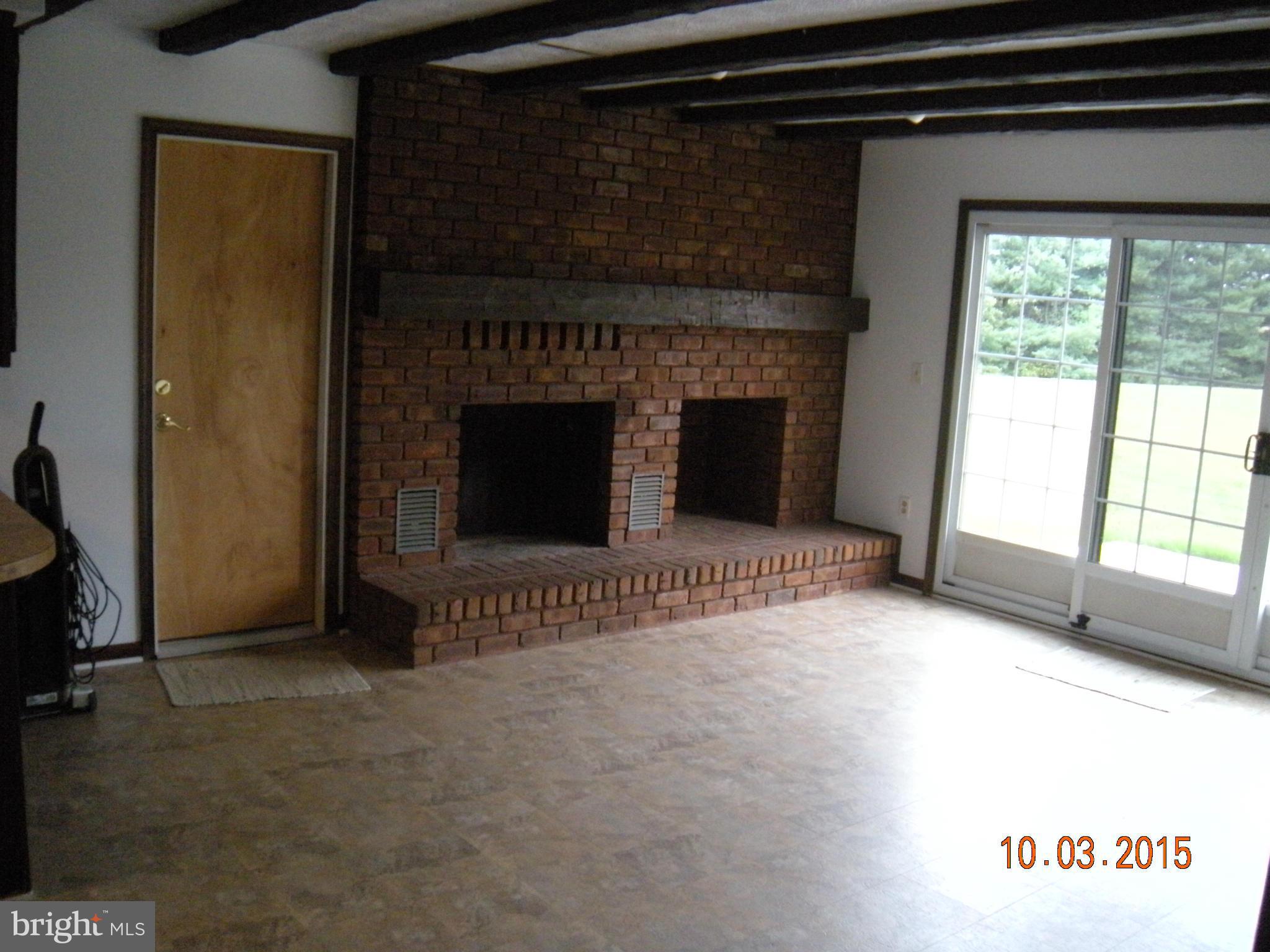 1965 Mt Horeb Road Street, MD 21154 - Photo 6 of 23 Family Room