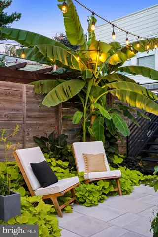 $9,950 | 231 10th Street Southeast, Washington, DC 20003