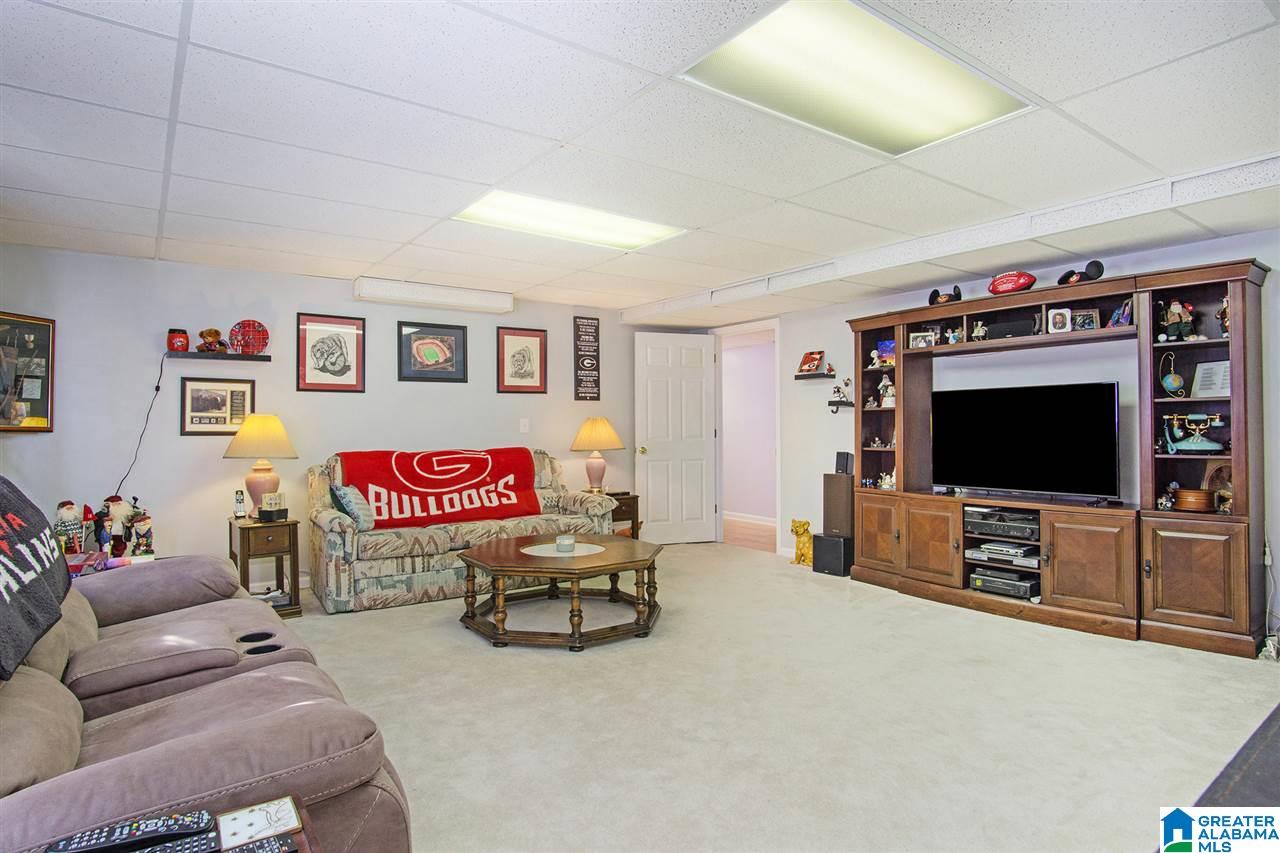 126 Shiraz Street Alabaster, AL 35007 - Photo 28 of 47