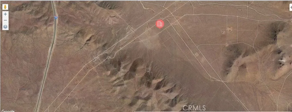 0 Guatala Road Barstow, CA 92311 - Photo 4 of 6 a close up of a shower curtain