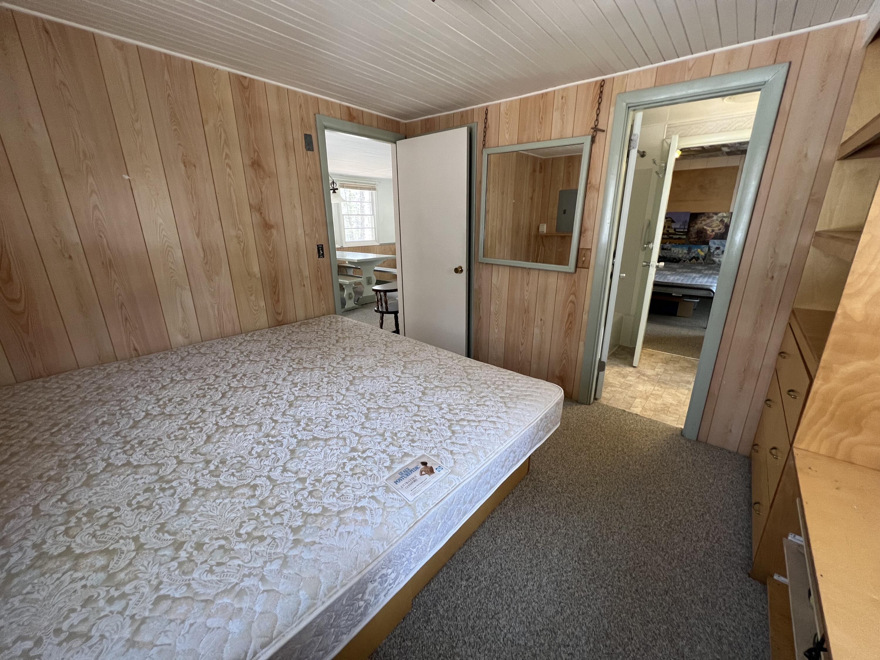 29 Sunset Road Standish, ME 04084 - Photo 32 of 55 IMG_1204