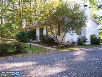 679 Scott Road Pipersville, PA 18947 - Photo 1 of 4 Gallery Image 1