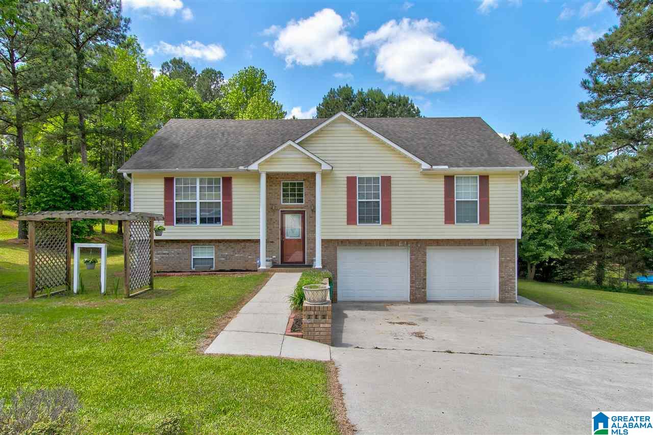 106 Indian Hills Road Hayden, AL 35079 - Photo 1 of 17 Gallery Image 1