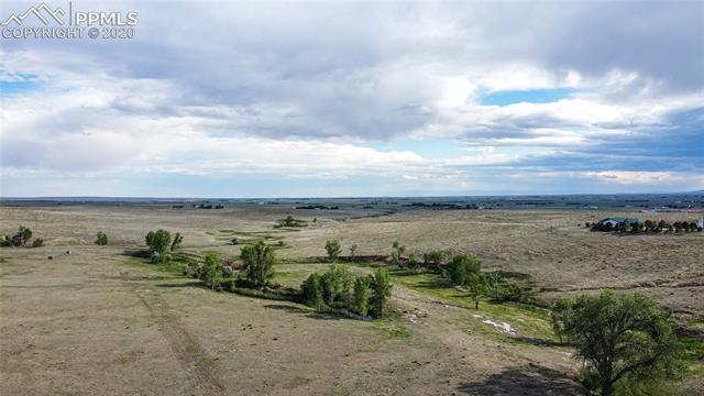 26261 Judge Orr Road Calhan, CO 80808 - Photo 8 of 14
