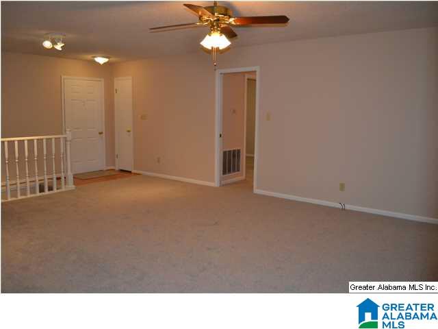6241 Stewart Road Southwest Leeds, AL 35094 - Photo 7 of 32