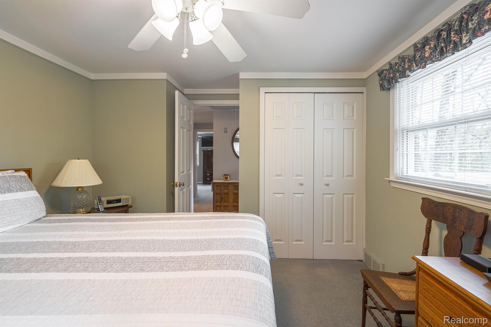5690 Cobb Creek Road Rochester, MI 48306 - Photo 28 of 50 Gallery Image 28