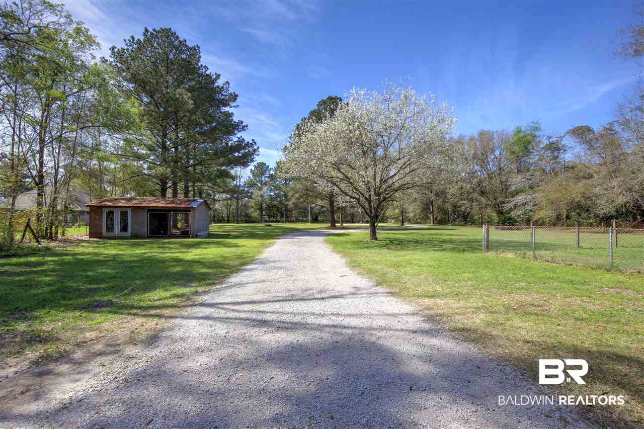 19097 State Highway 181 Fairhope, AL 36532 - Photo 20 of 22