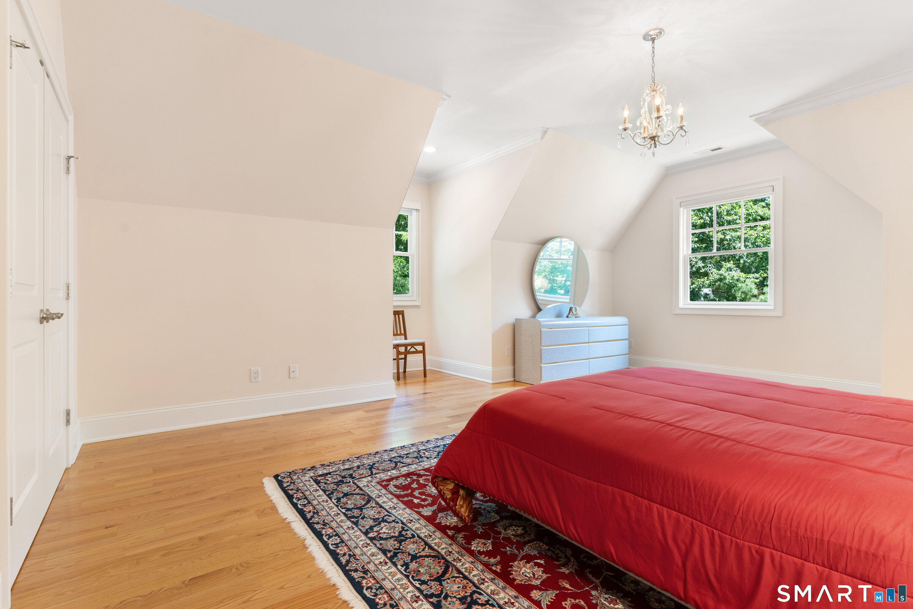 2 Deerfield Road Wilton, CT 06897 - Photo 33 of 38