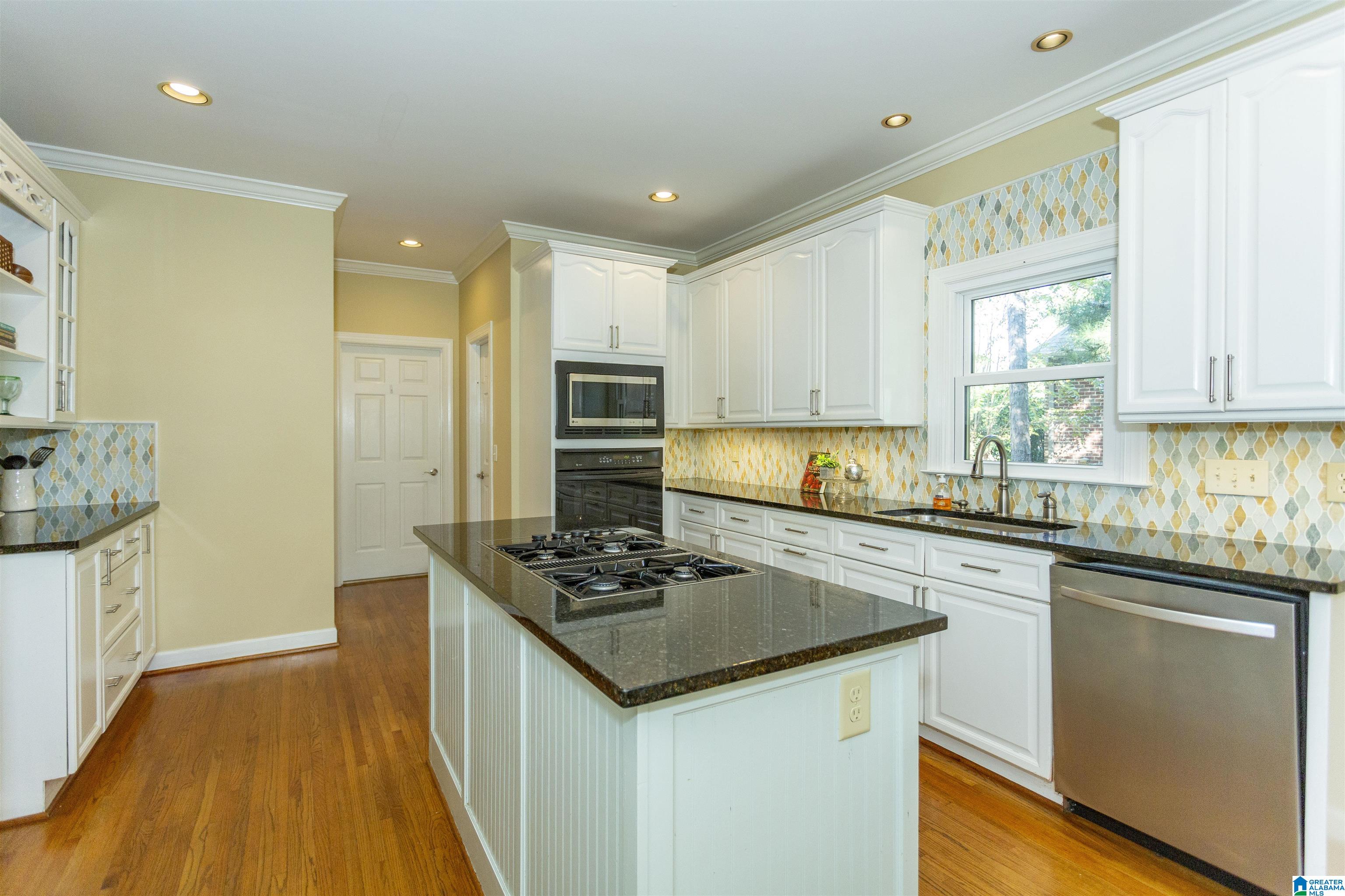 705 Park Ridge Circle Birmingham, AL 35242 - Photo 17 of 49 Gallery Image 17