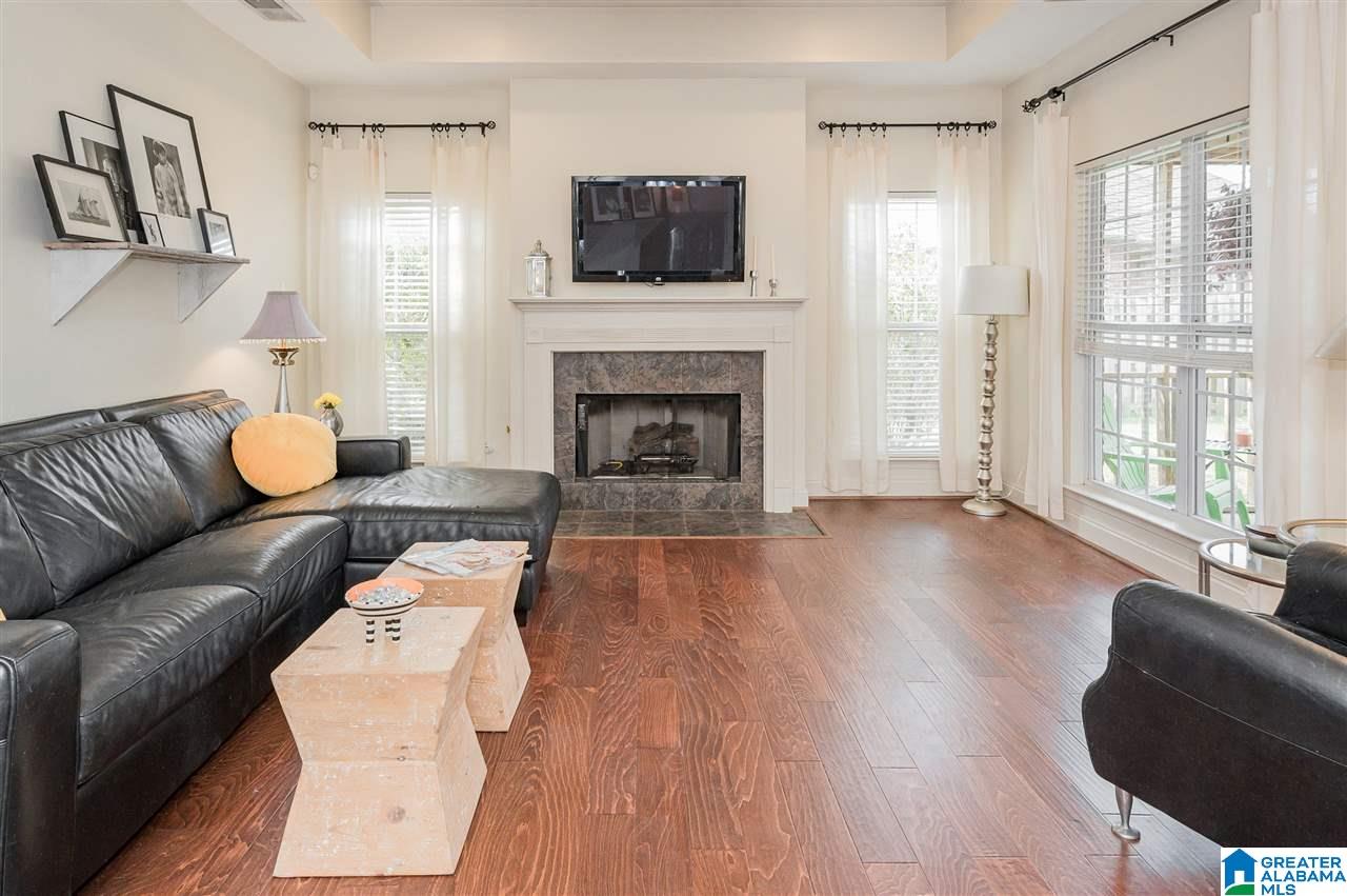 1014 Madison Place Chelsea, AL 35043 - Photo 12 of 44