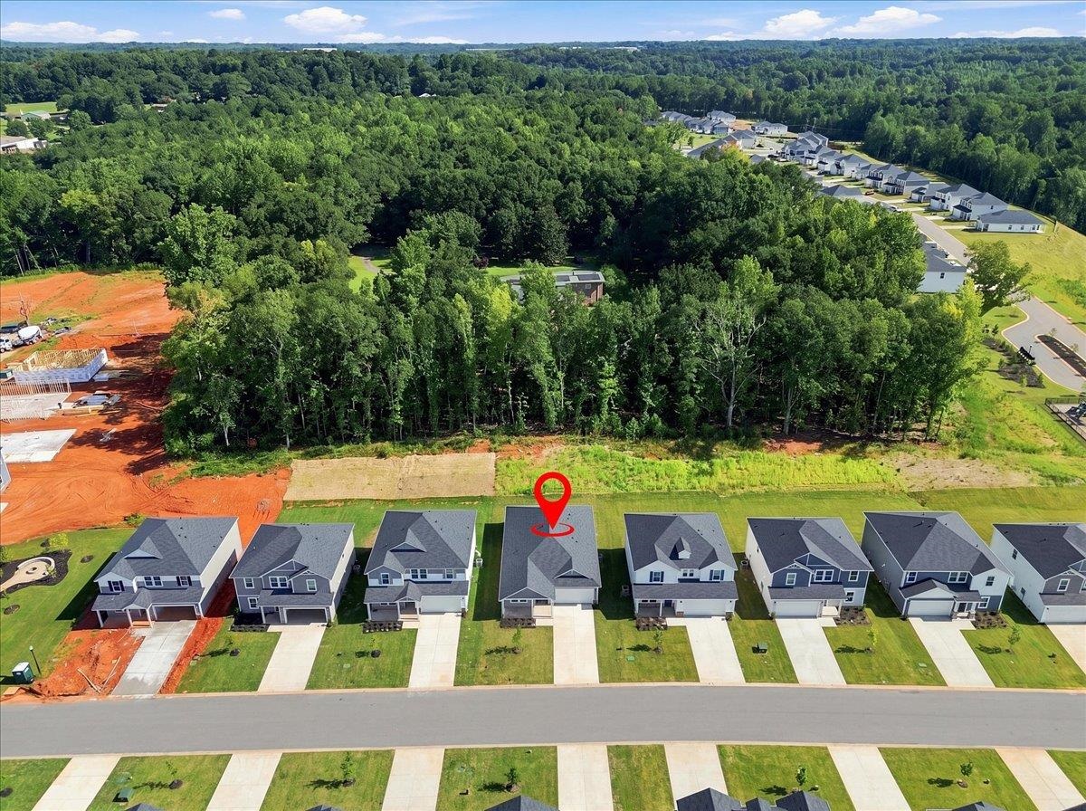 926 Rising Oak Court Spartanburg, SC 29301 - Photo 27 of 32 Gallery Image 27