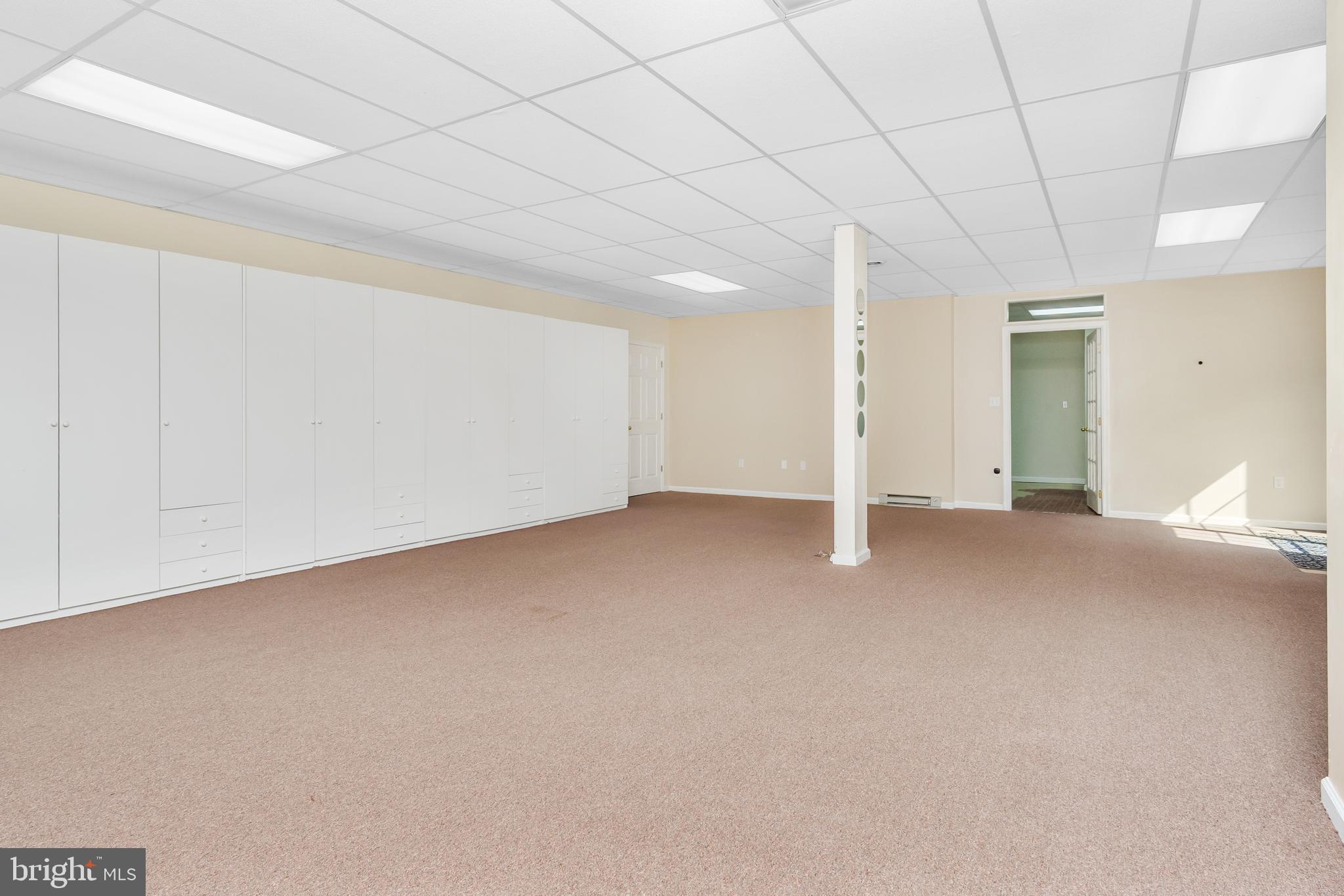 8613 Hollow Road Middletown, MD 21769 - Photo 45 of 87