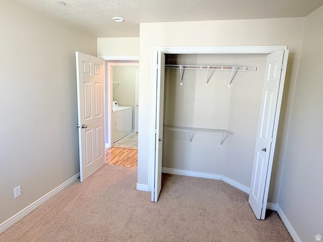 8229 South Resaca Drive, Unit D9 Midvale, UT 84070 - Photo 13 of 27