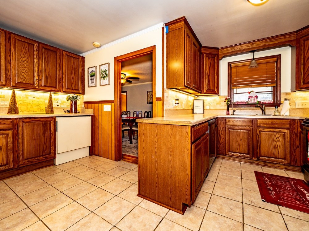 143 Woodside Road Sumter, SC 29150 - Photo 14 of 28 Gallery Image 14