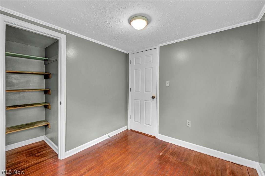 11259 Robson Road Grafton, OH 44044 - Photo 28 of 48