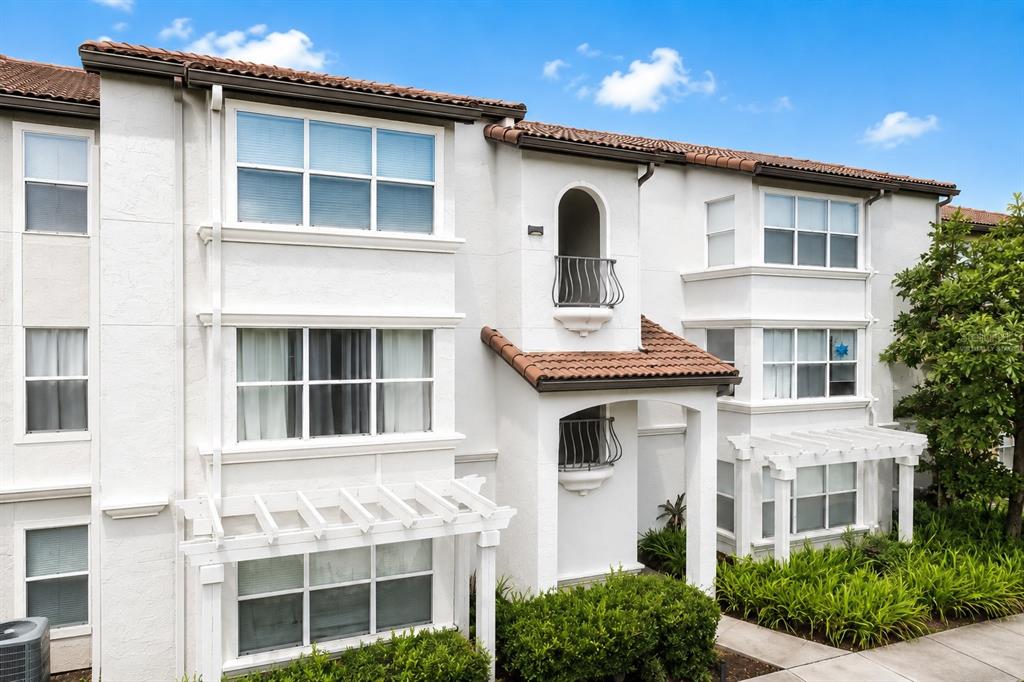5160 Conroy Road, Unit 26 Orlando, FL 32811 - Photo 1 of 10