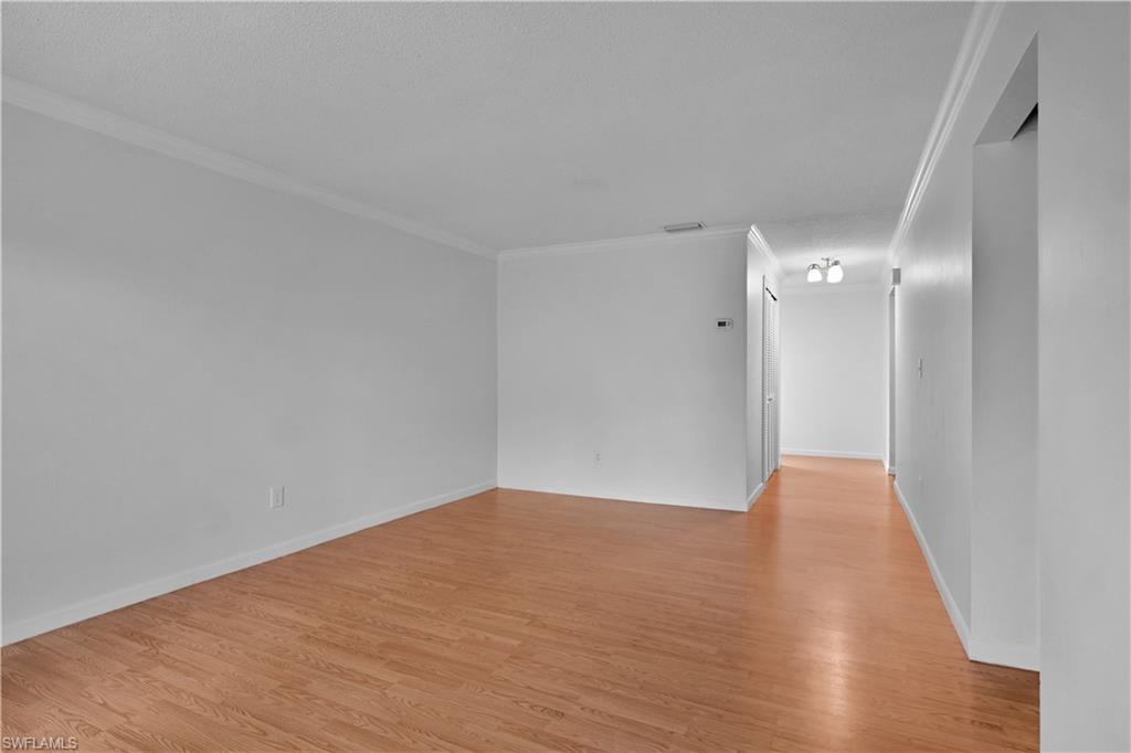6777 Winkler Road, Unit 268 Fort Myers, FL 33919 - Photo 10 of 23 Gallery Image 10