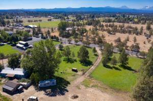 65686 Cline Falls Road Bend, OR 97703 - Photo 1 of 7 image
