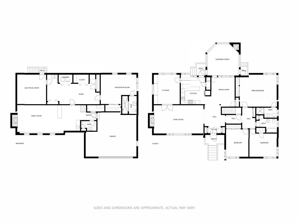 140 Rangeley Road Brookline, MA 02467 - Photo 33 of 33