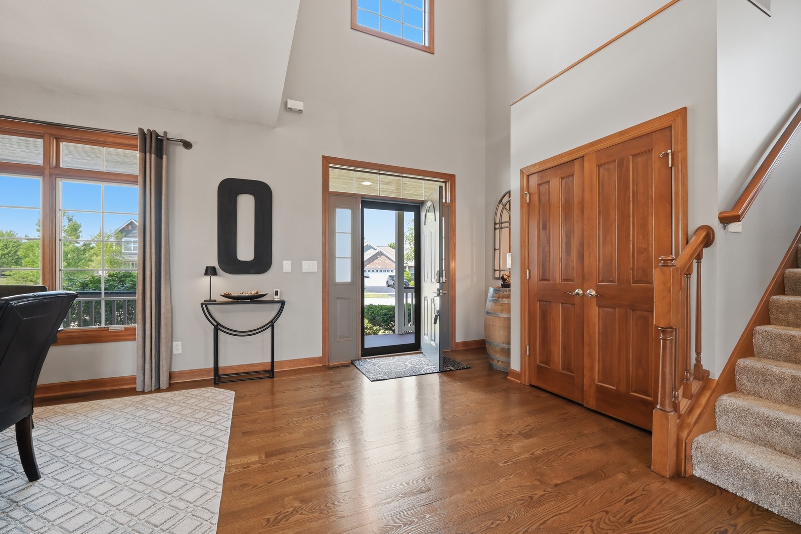 468 Rutland Road DeKalb, IL 60115 - Photo 5 of 59