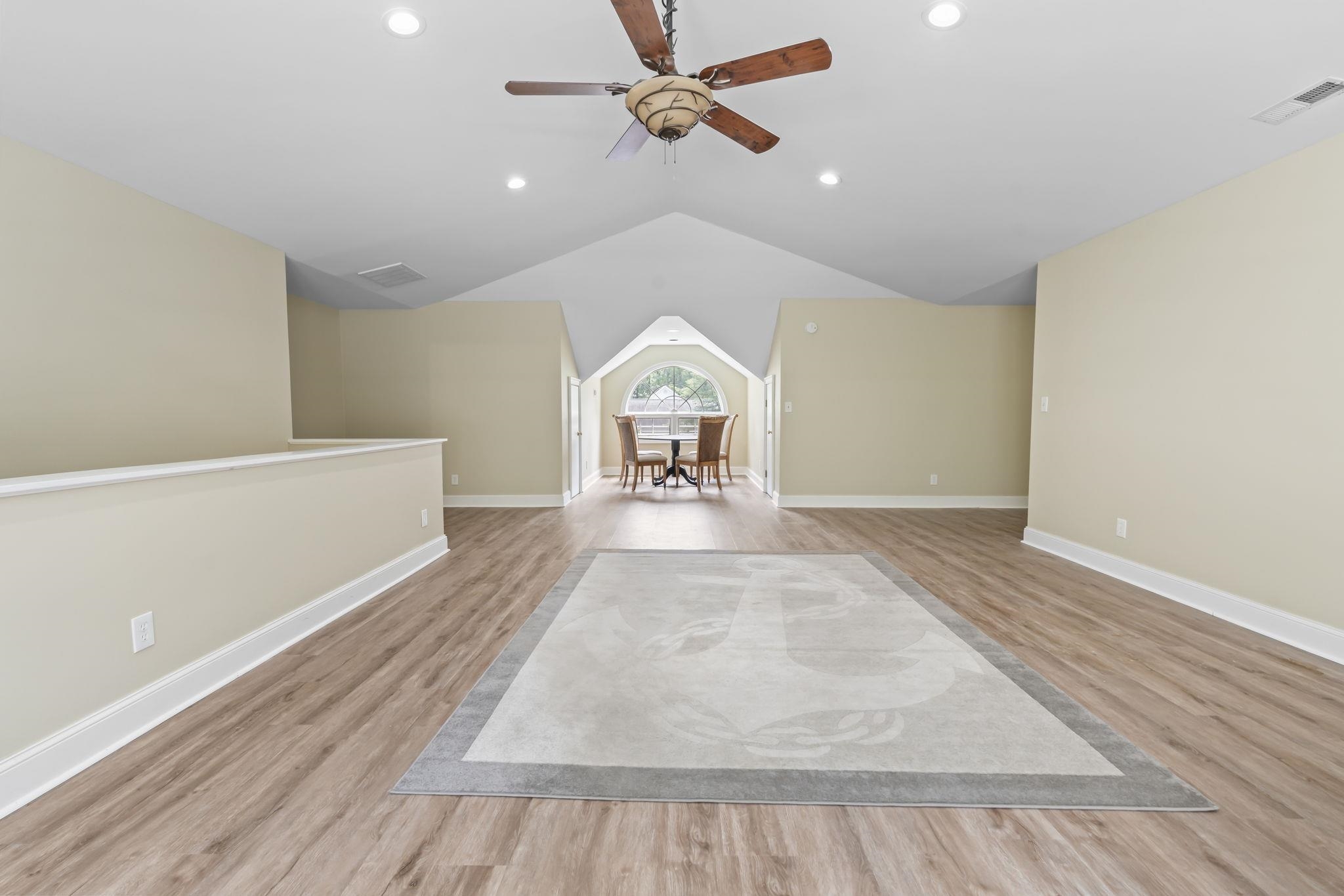 4691 Mill Pond Road Murrells Inlet, SC 29576 - Photo 33 of 55