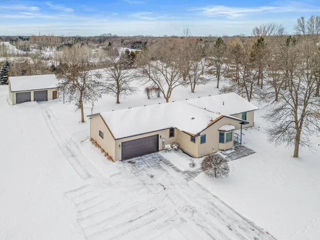 $449,900 | 16750 County Road 50, Big Lake, MN 55309