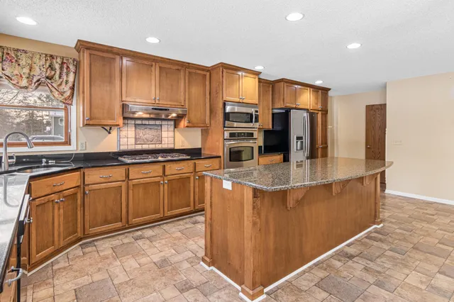 $449,900 | 16750 County Road 50, Big Lake, MN 55309