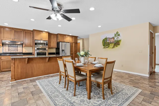 $449,900 | 16750 County Road 50, Big Lake, MN 55309