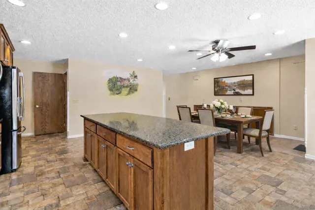 $449,900 | 16750 County Road 50, Big Lake, MN 55309