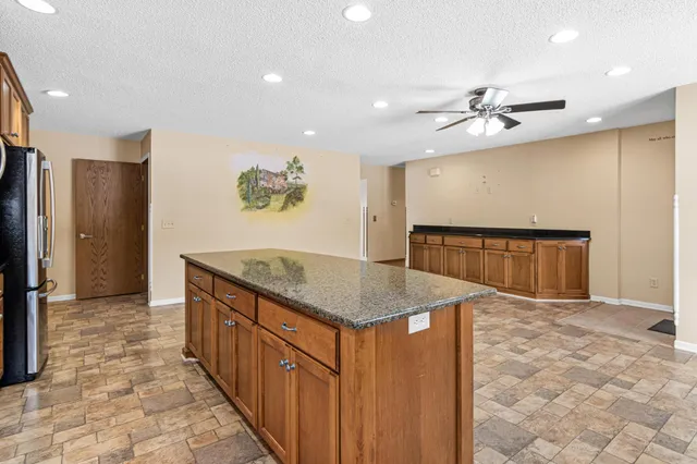 $449,900 | 16750 County Road 50, Big Lake, MN 55309