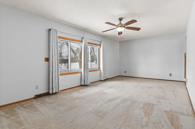 $449,900 | 16750 County Road 50, Big Lake, MN 55309