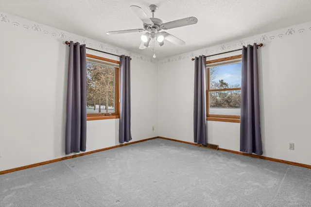 $449,900 | 16750 County Road 50, Big Lake, MN 55309